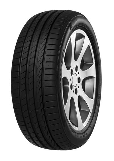 Шини для легкових автомобілів 215/60R17 MATADOR MP93 NORDICCA XL 100V